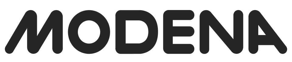 MODENA
